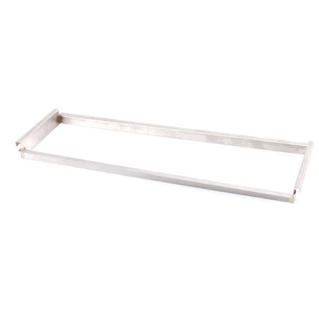 Pitco Fltr, Rtnr Bskt Wldmt F1 8, F20, F B6601902-C